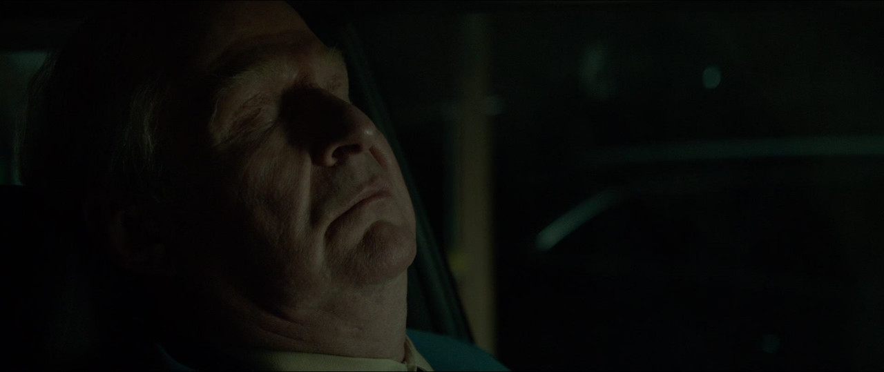 A Man Called Ove (2015) (1080p BluRay x265 r00t)-4