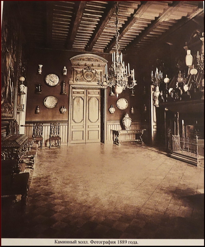 https://i.postimg.cc/Ghx9SCfL/84.jpg