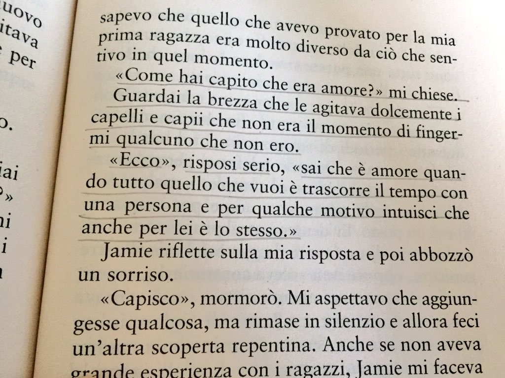 I passi dell'amore - A Walk to Remember, image size:1024x768