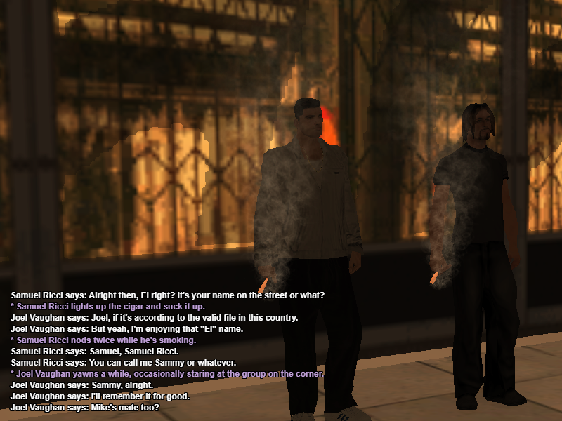 ssrp-1.png