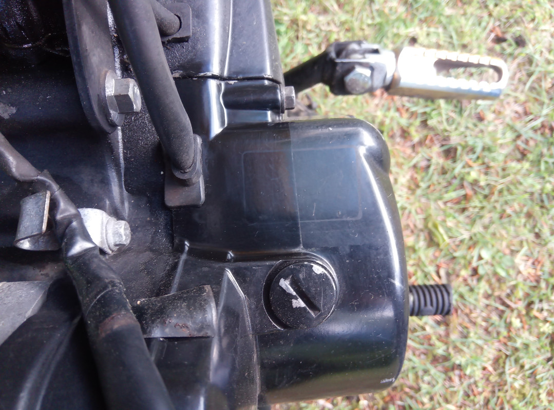 IMG_20180510_182654_2