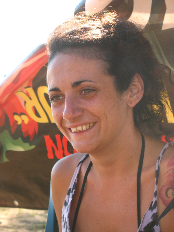 Teknival 2014 Schkorpilovzi (108)