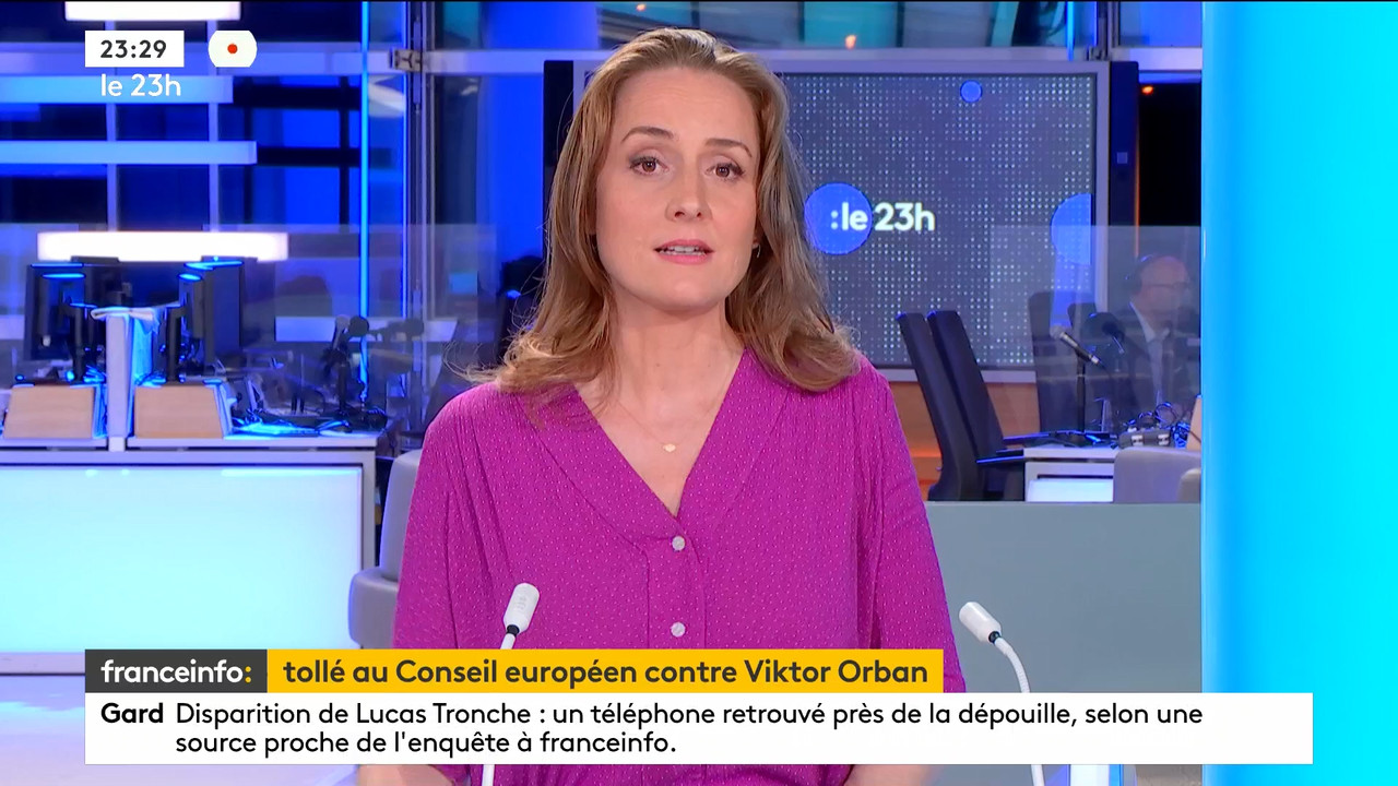 06.25 - 21.59.00 - Le 23h. Le grand JT du soir de France Télévisions,....ts_snapshot_30.44.660