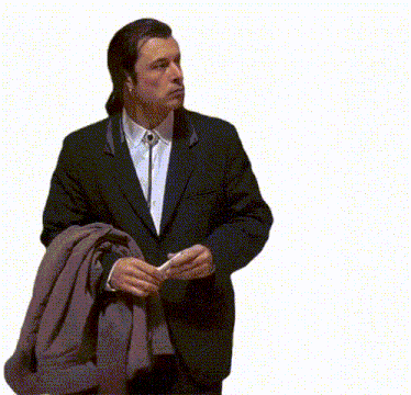 elon-musk-john-travolta.gif