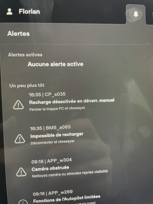 60135FBA-E109-45F4-A439-2F2C09071369