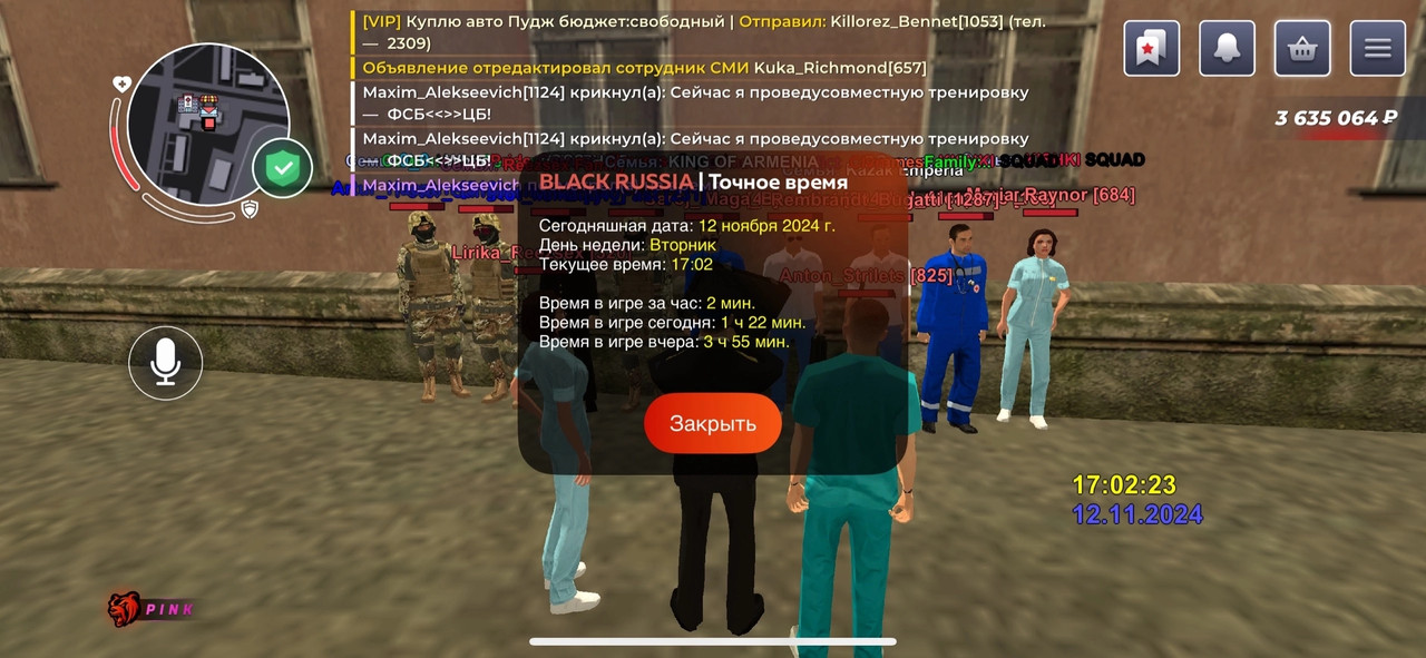 azD0BIY-q5T3m6U6fLsyB631UyMRg5vqS2YdMmOnoIZKzXcCpUr5RzoqKyOcftQhBiZnlIR8kMspBTlxoXOVUkDS
