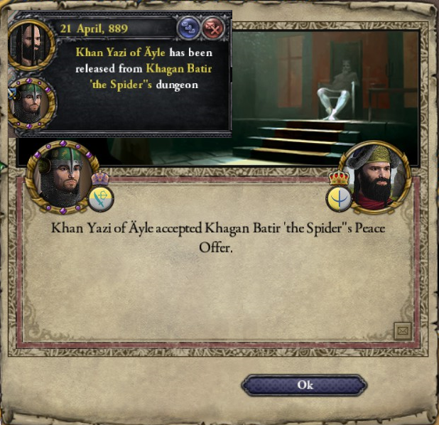40-yle-loss.png