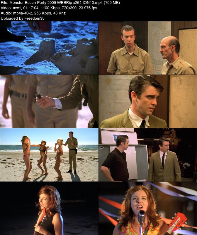 Monster-Beach-Party-2009-WEBRip-x264-ION