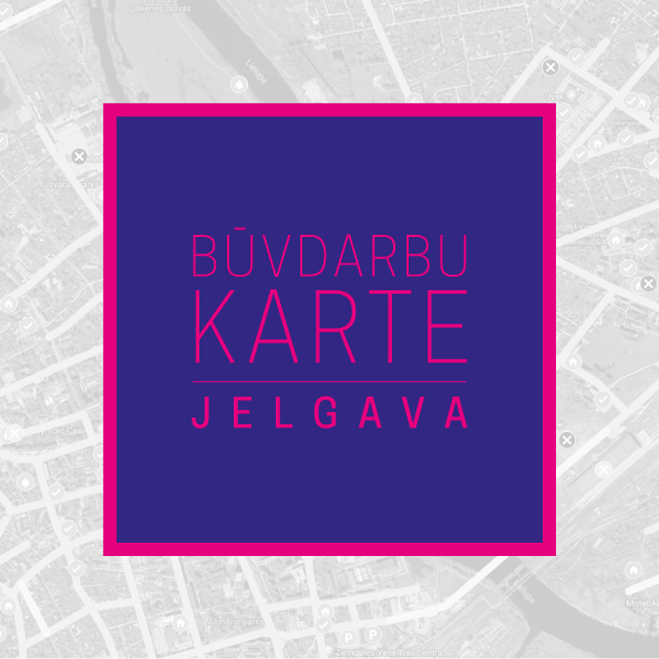 Jelgava Projects Construction Projekti Un Buvnieciba