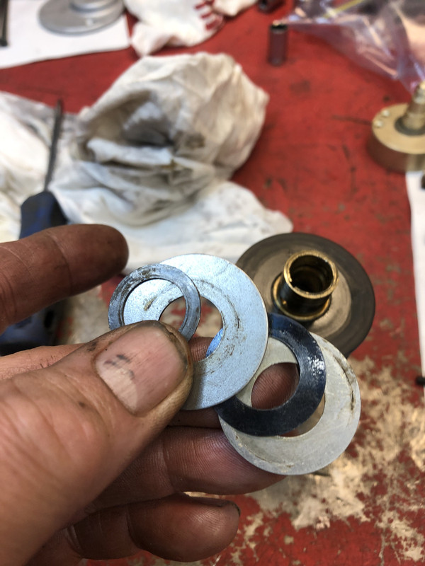 951CACAA-E3AE-4B91-BAA6-1D152DE777C5