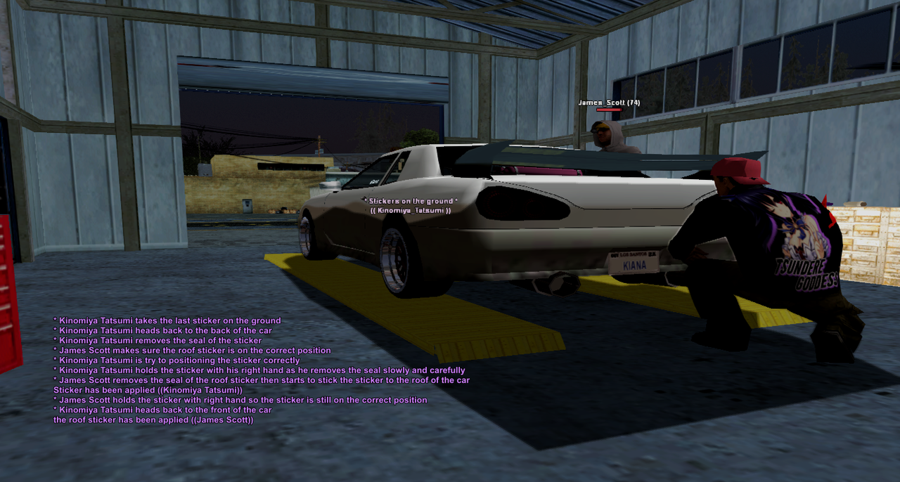 sa-mp-683.png