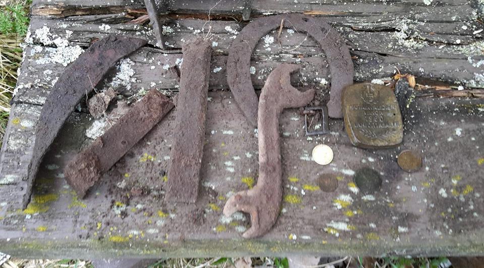 18767939_10155281088834043_8857019893045229416_n