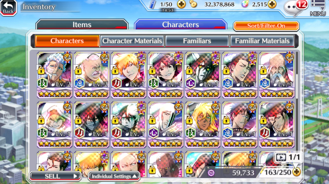 Screenshot 2026 09 16 180139