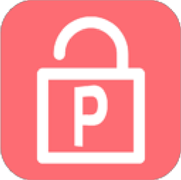 IUWEsoft Recover PowerPoint Password Pro v13.8.0 - Ita