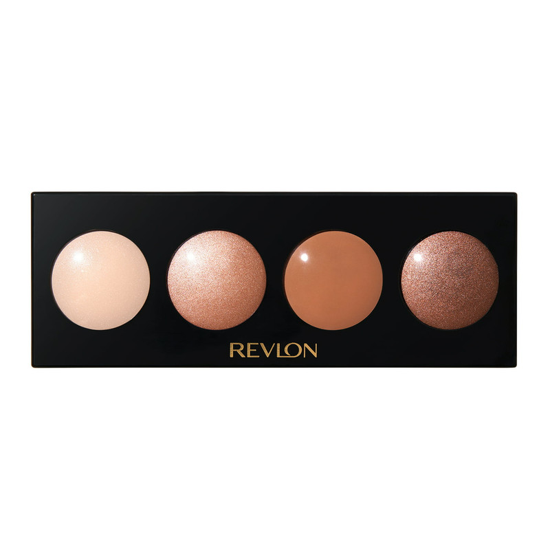 Grab Revlon Beauty Products + Walmart Cash for Only .35 at Walmart Grab Revlon Beauty Products + Walmart Cash for Only .35 at Walmart
