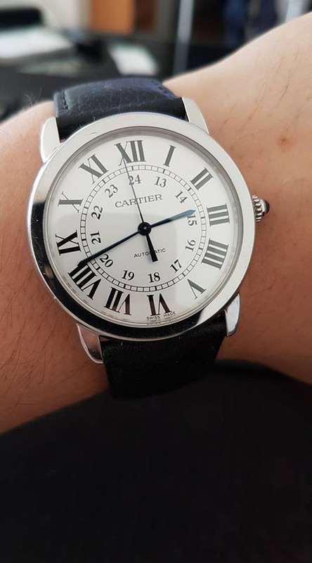 31723445_10216795118816701_5034438098889474048_n