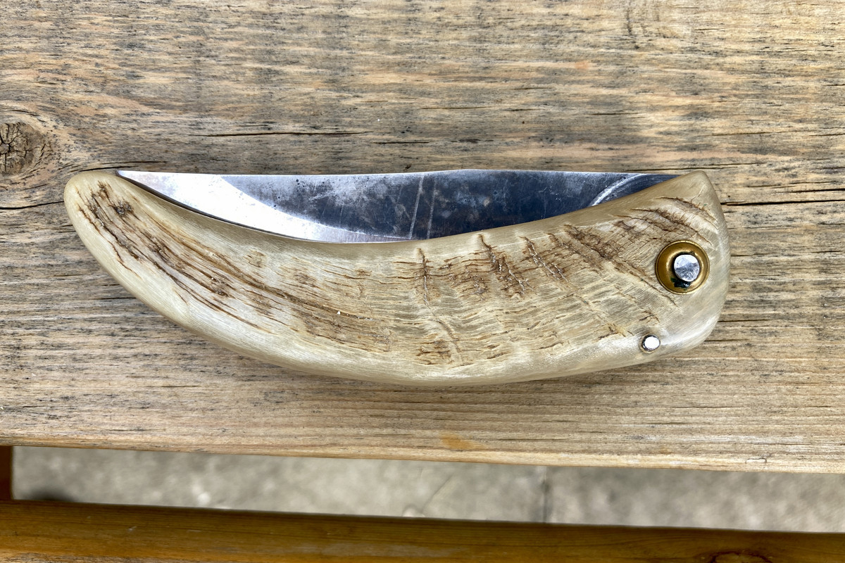 6AF2C6C0-F10E-420C-BCD2-5642CC038328