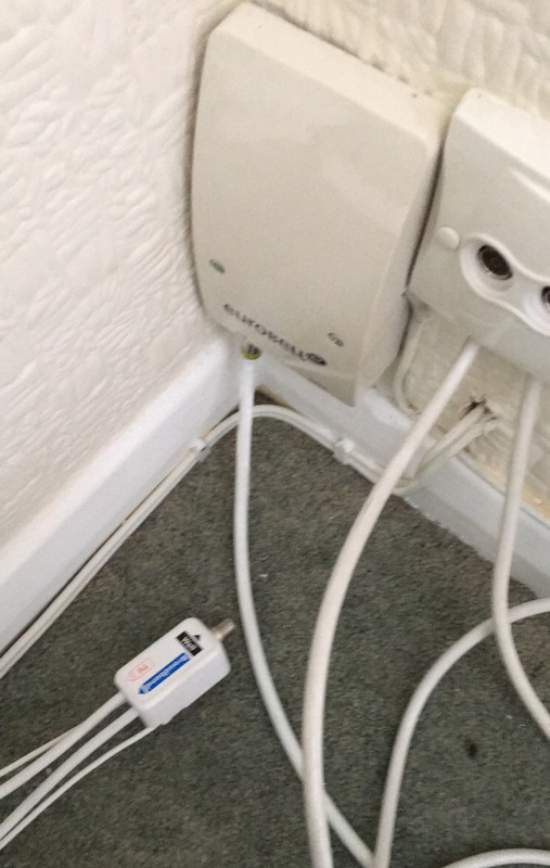 CFFE17B9-D0CD-4D8D-AEE7-C31FCDBAC459