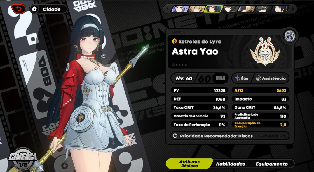 Screenshot 2026 03 30 163521