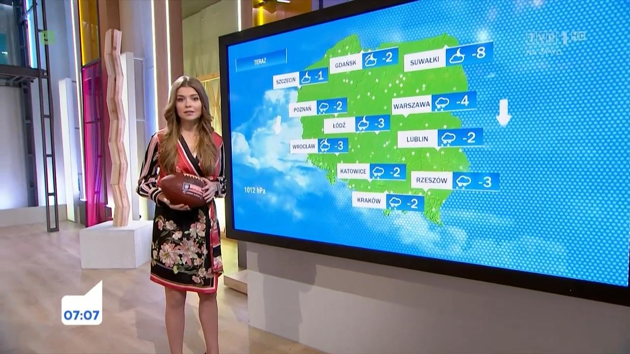 201802061055_56.mp4_snapshot_06.34_[2018.02.06_12.42.07]