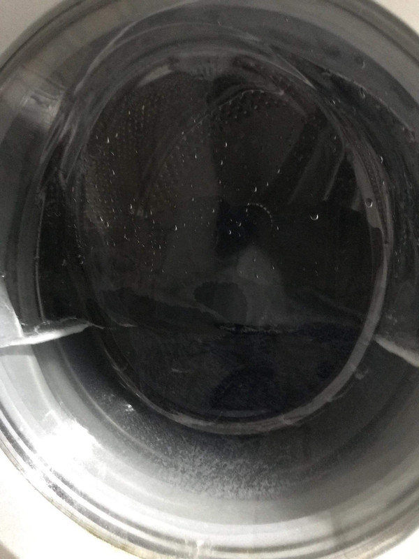 6A4DF758-5E55-4C19-943E-36EE6F6D7FEC