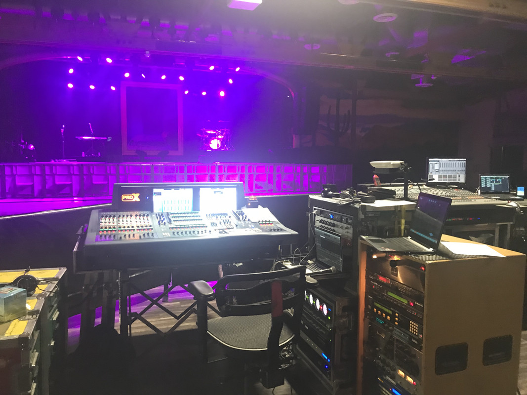 FD4DED64-EE7D-49AB-B5CB-D313F80E774E