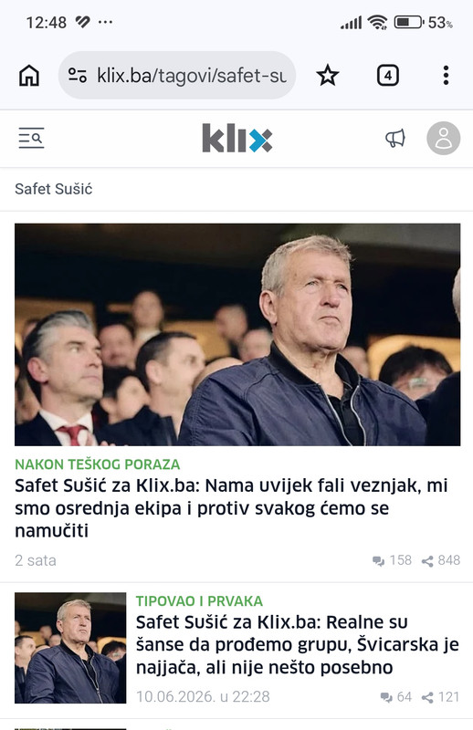 Screenshot 2026 06 19 12 48 37 284 com android chrome edit