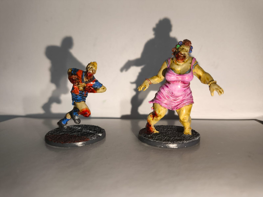 WhatsApp Image 2024-11-16 at 22.33.57(1)