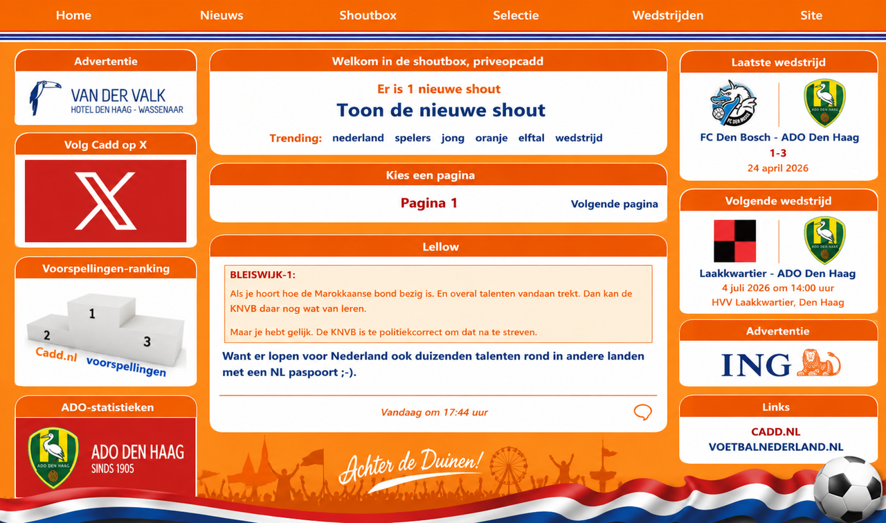 https://i.postimg.cc/GhxNrTpZ/oranje.png