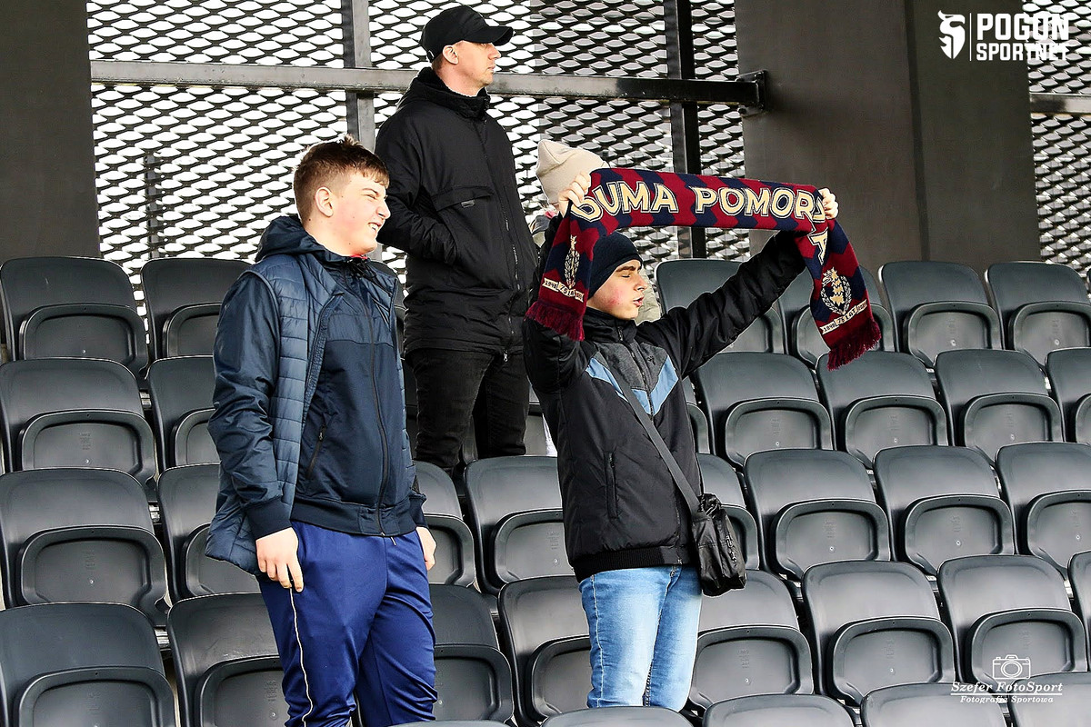 03-Pogon2-Blekitni-Stargard-2024-03-29