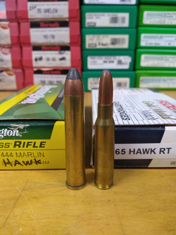 IMG_20230721_152350444