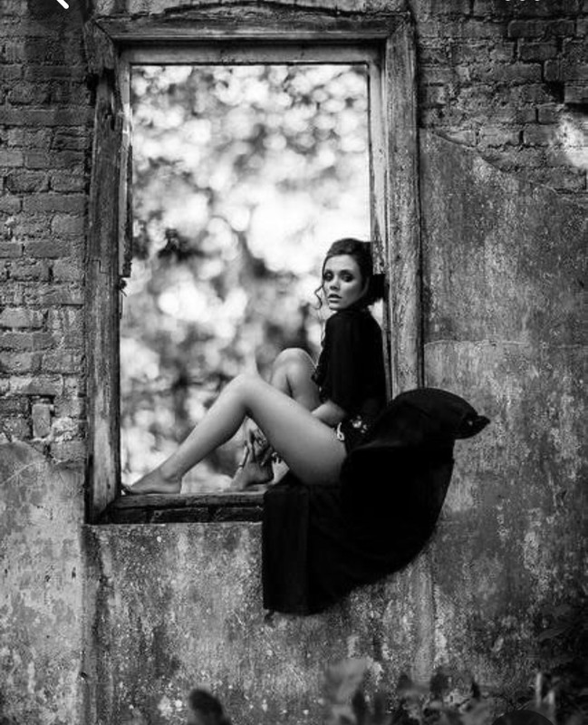 Screenshot_20230530_170710_Pinterest