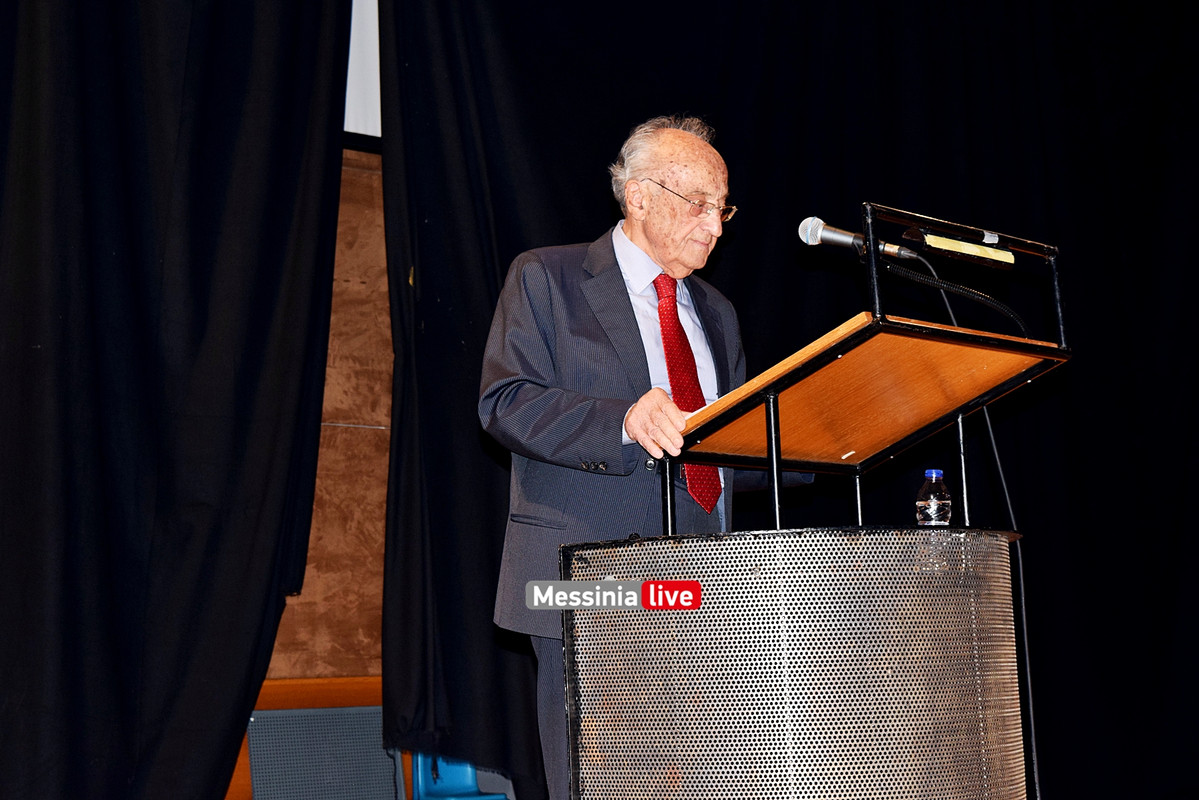 ΔΙΚΗΓΟΡΙΚΟΣ ΓΕΩΡΓΙΑΔΗΣDSC_0920