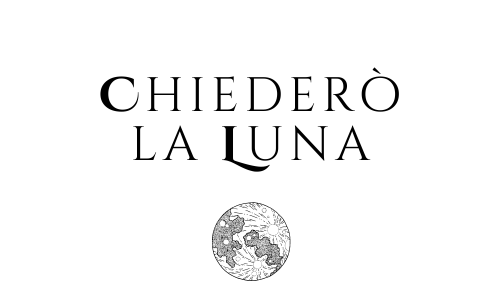 Chieder la Luna