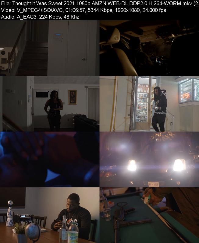 thought-it-was-sweet-2021-1080p-amzn-web