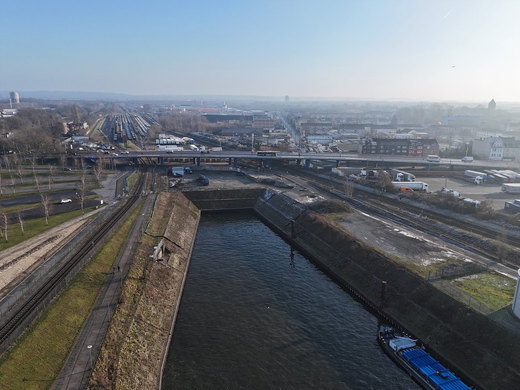 202501-Duisburg-IGA27-Kultushafen-Luftaufnahme.jpg