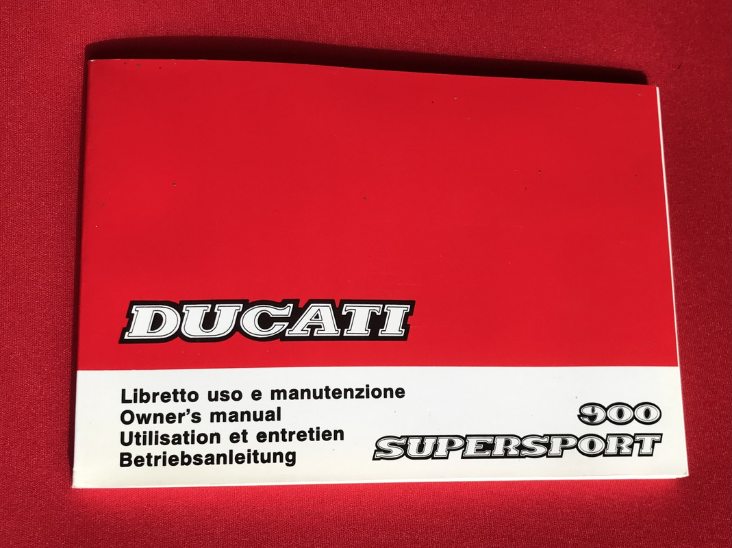 8D784B1F-8E34-431E-89A4-8FC030FBABE9