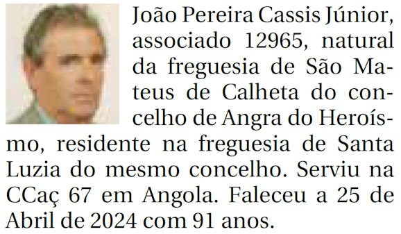 Jo-o-Pereira-Cassis-J-nior-CCac67-Angola-25-Abr2024