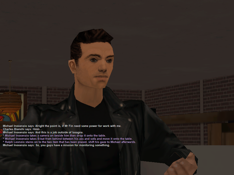 17july2.png