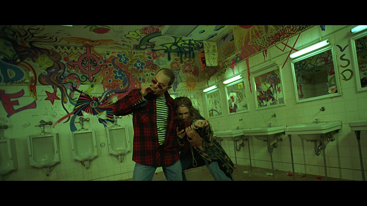 fear_and_loathing_in_las_vegas_23