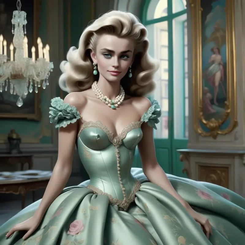 c6a2fd7c-308e-468d-8a56-a875da75f045-1