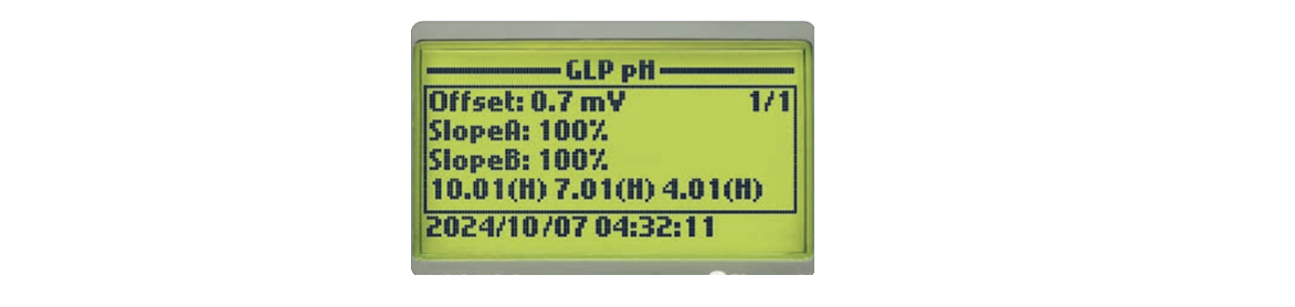 “¡Mas parámetros, más posibilidades!” Hanna Instruments presenta el nuevo equipo Medidor portátil multiparámetro Bluetooth® de pH/CE/Turbidez/OPDO® HI98594