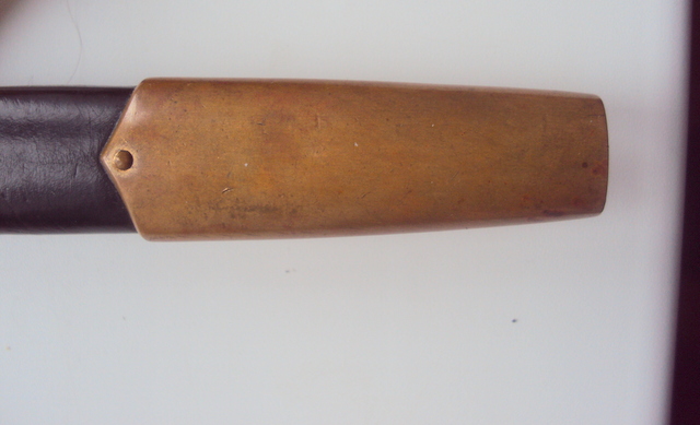 DSC06446