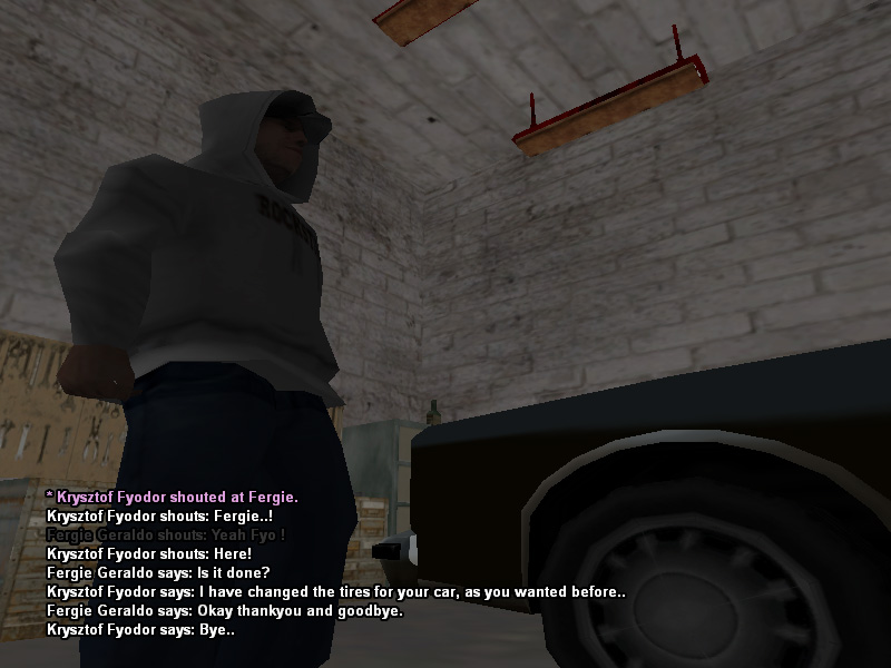 Kingpin-8.jpg