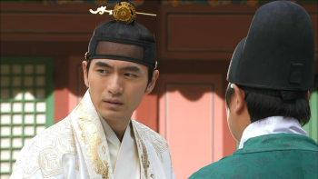  The Three Musketeers 2014 screenshot