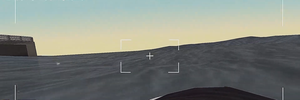 Screenshot-5.png