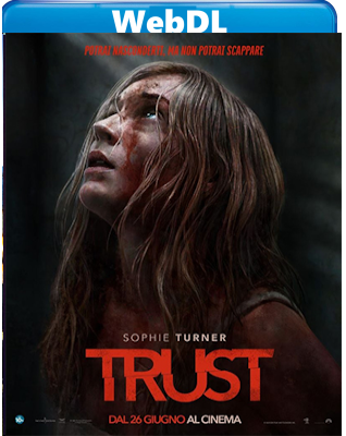 Trust (2025) WEB-DL 720p H264 E-AC3+AC3 ITA ENG
