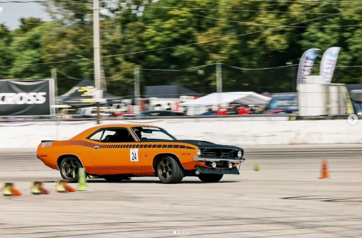 64182A52-DD2C-4283-9673-7585C8F83DC9