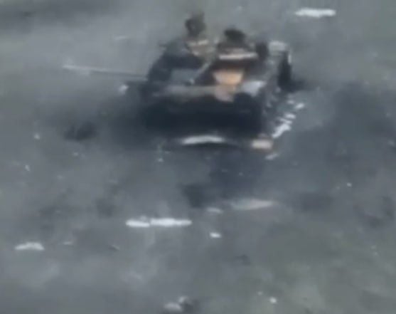 UA1-T-72-AV.jpg