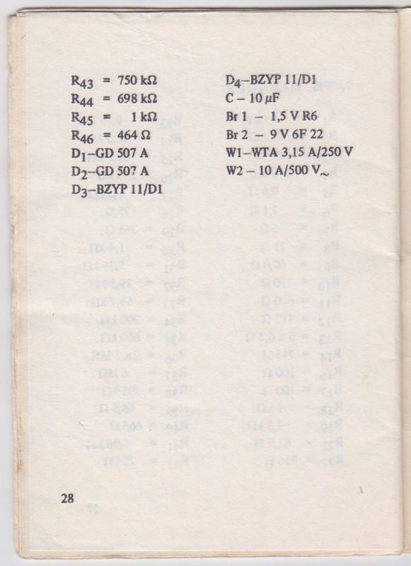 UM112-B-28.jpg